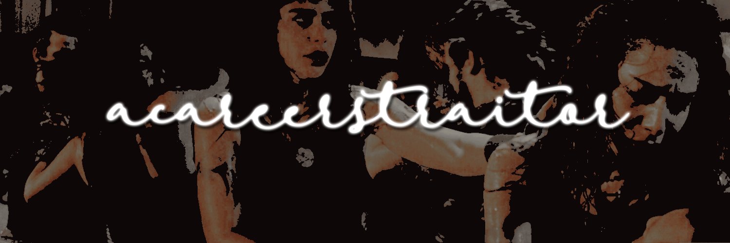 ᅠ ᅠ˗ˏˋ ᅠ✧ ᅠ 𝔉𝔯𝔢𝑦𝔧𝔞ᅠ ᅠ ´ˎ˗ ᅠ ᅠ ᅠ banner