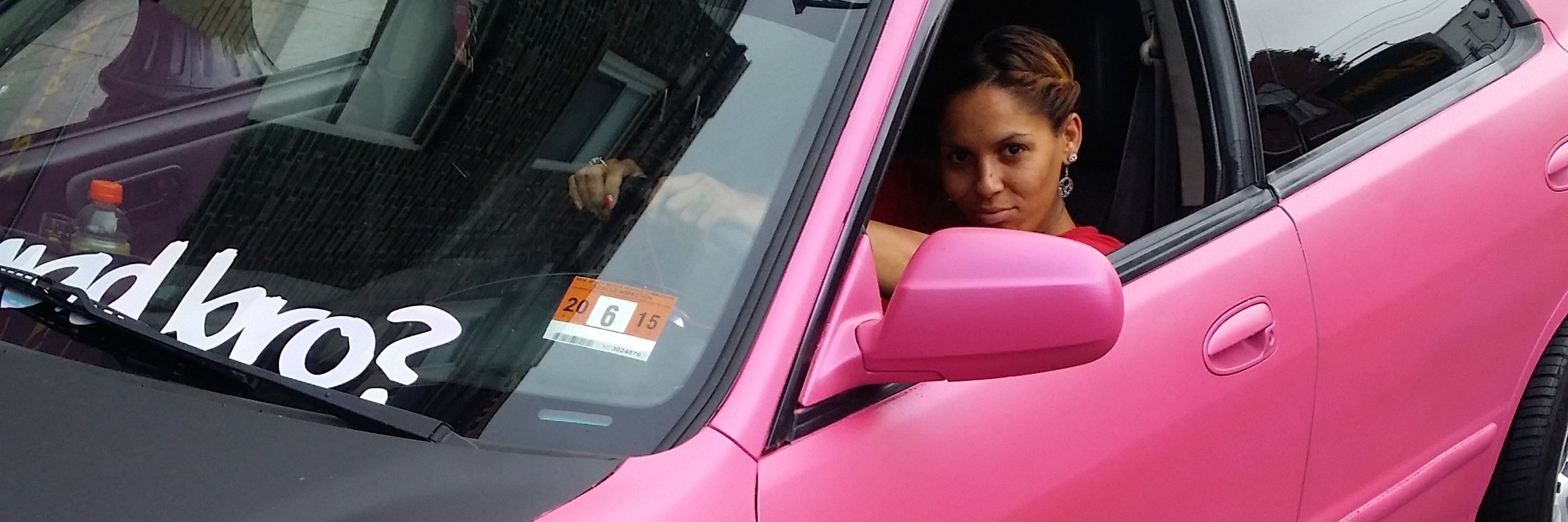 stephroyal's profile banner image