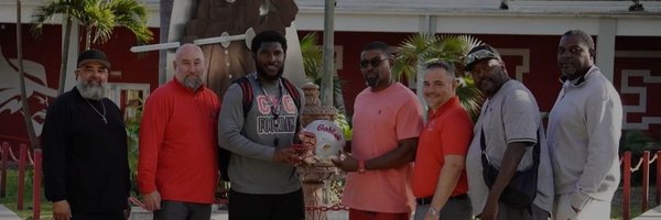 CoachW Profile Banner