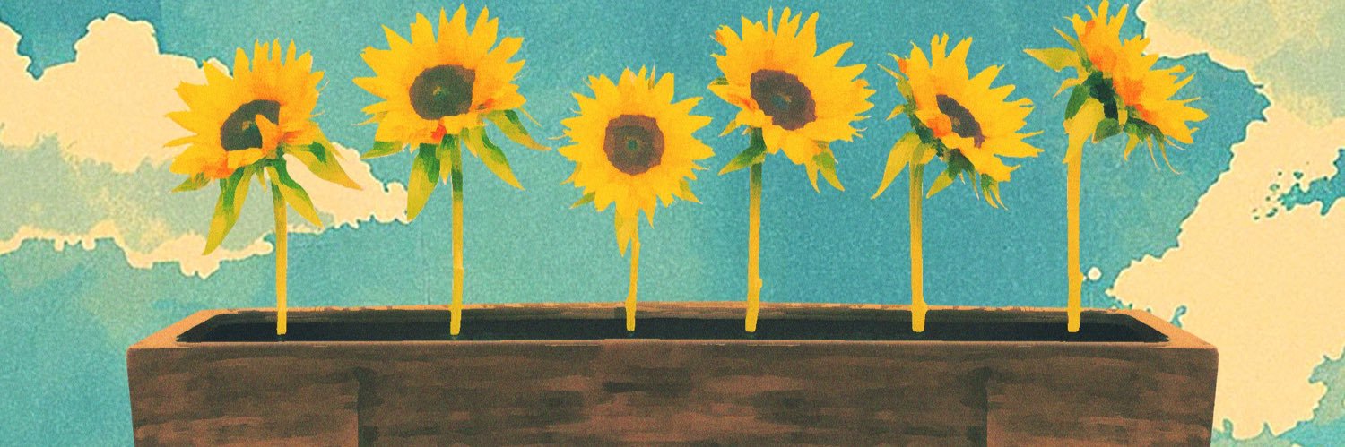 CharC1925's profile banner image