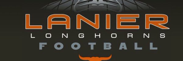 EhimareEdward_ Profile Banner