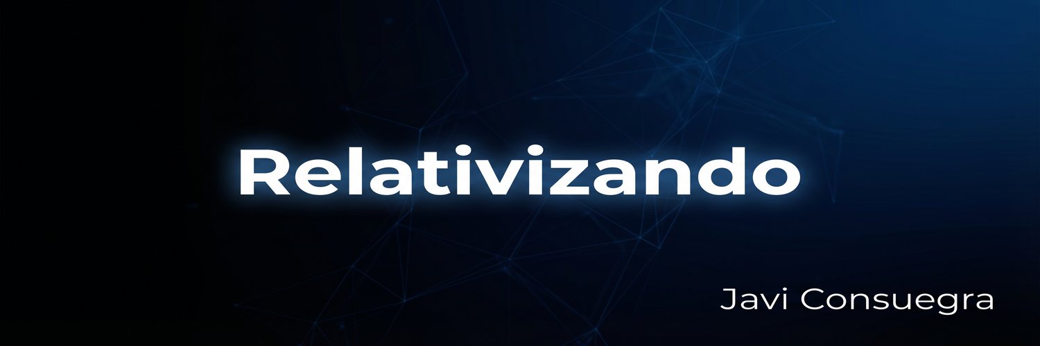Javi Consuegra banner