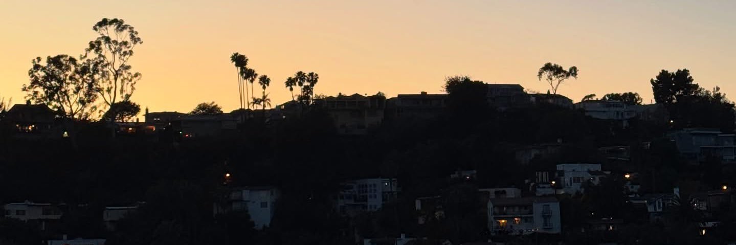 wazziburna's profile banner image