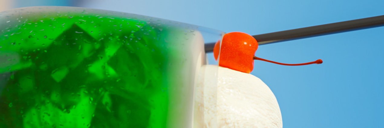 melonfoam's profile banner image