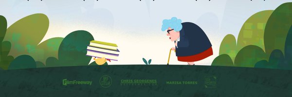keyframer Profile Banner