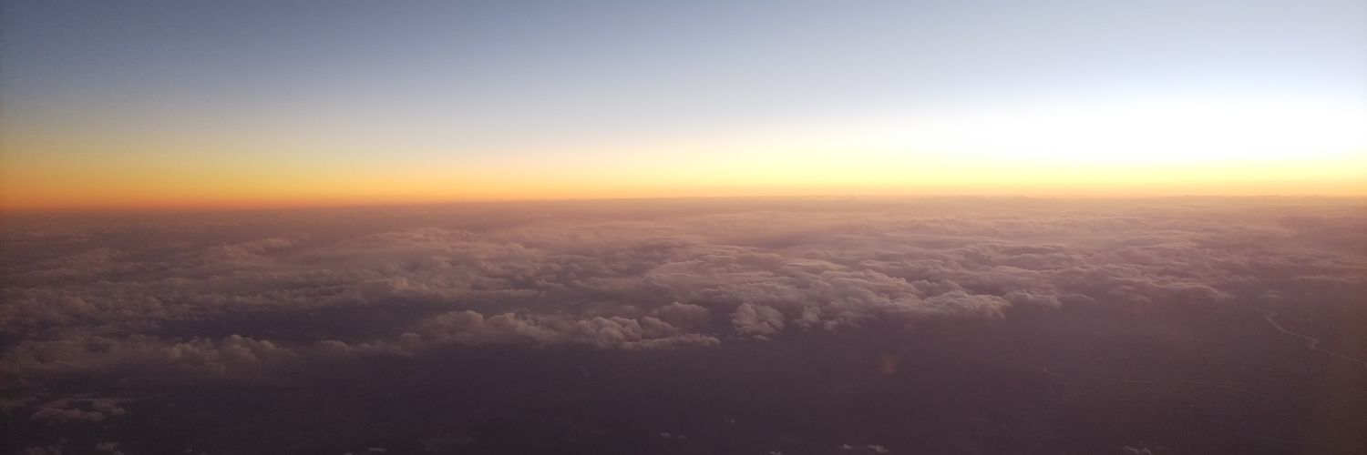 dialektik17's profile banner image