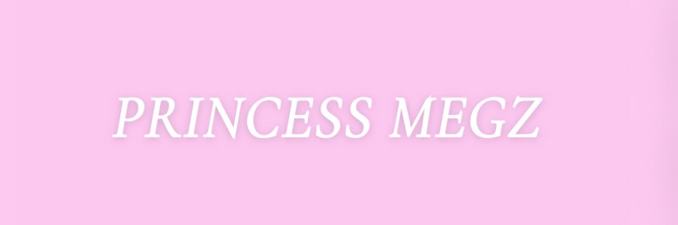 thickmegz's profile banner image
