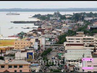 adeeqazzha's profile banner image