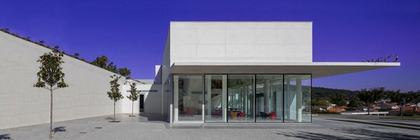 BravermanArch Profile Banner