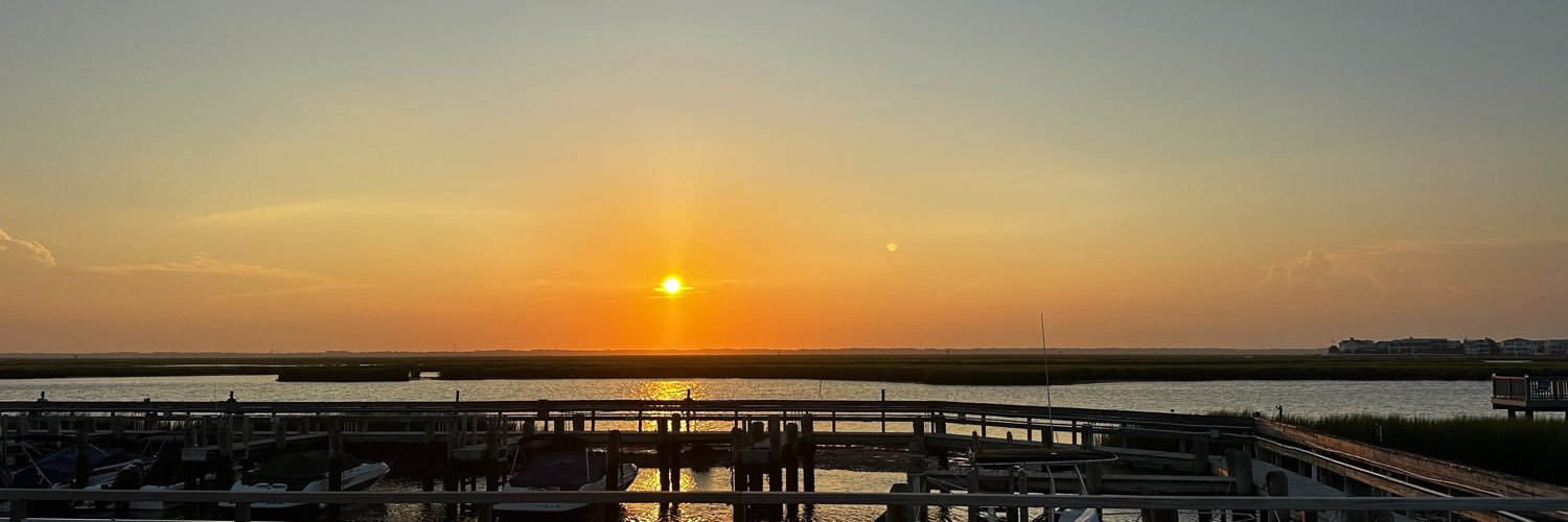 BillLowthe95625's profile banner image