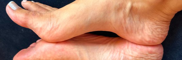moana_luv Profile Banner