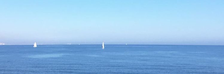 anamolla92's profile banner image