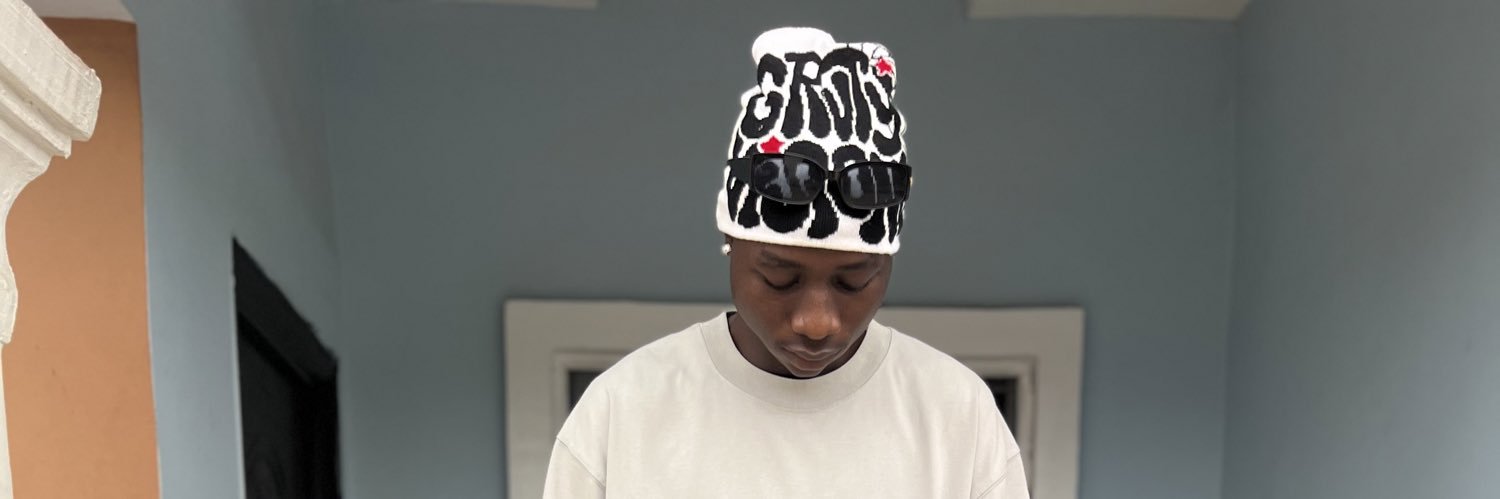 TrapSix1_'s profile banner image