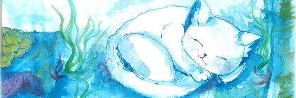NekoAdna_nya Profile Banner