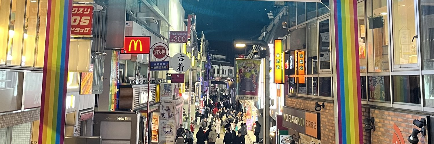 Owl (ふくろう3)'s banner