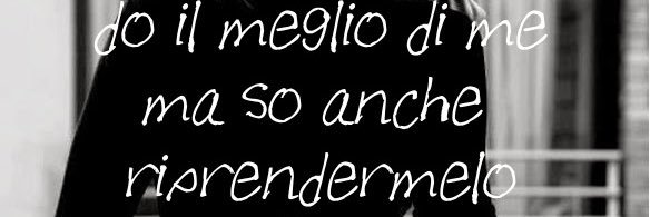 Sandra_b75's profile banner image