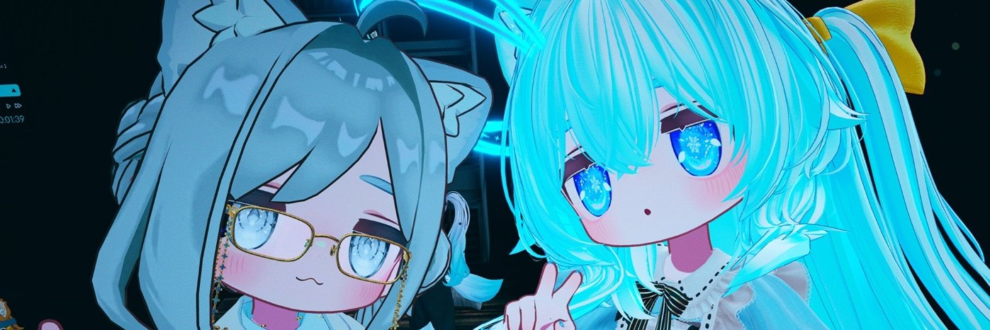 0403 banner