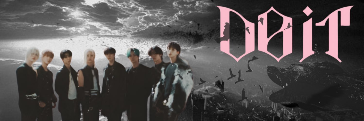 CintyberF 🪐 banner