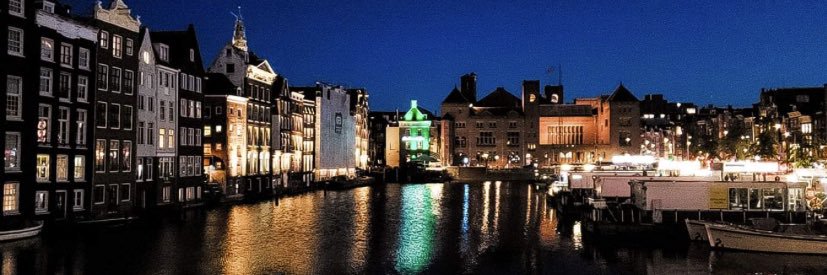 Party Crasher banner