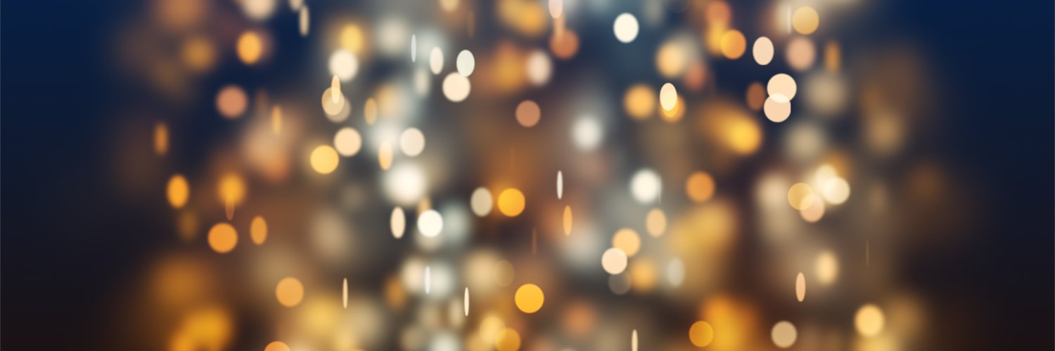 kirstythomson's profile banner image