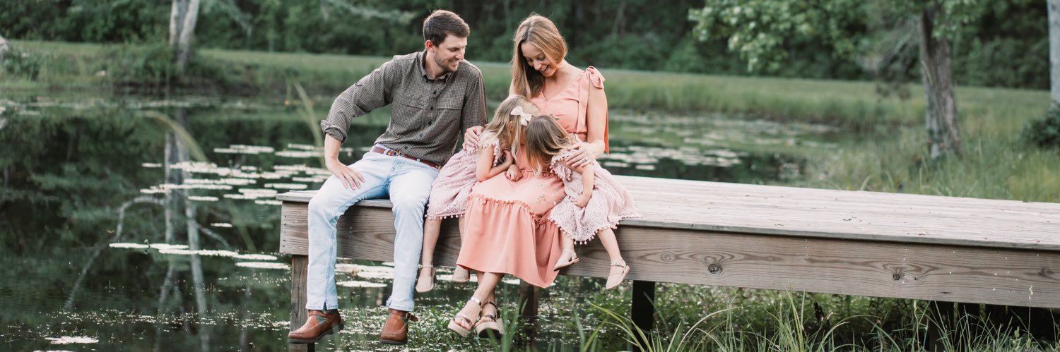 Bryant Anglin banner