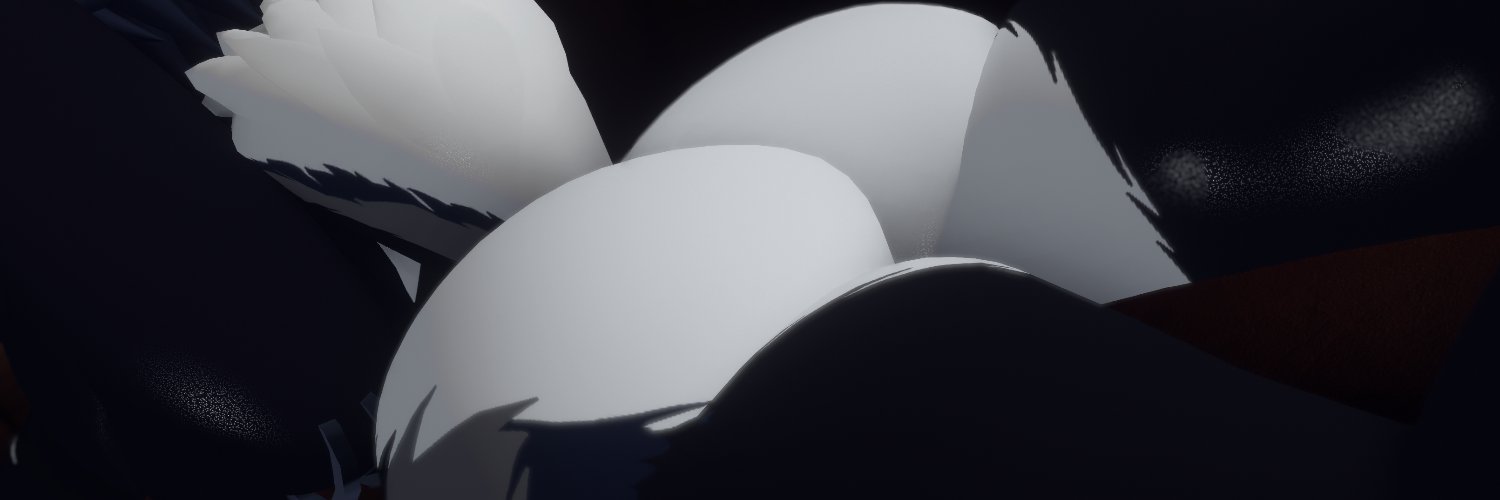 snuggs ✮ banner