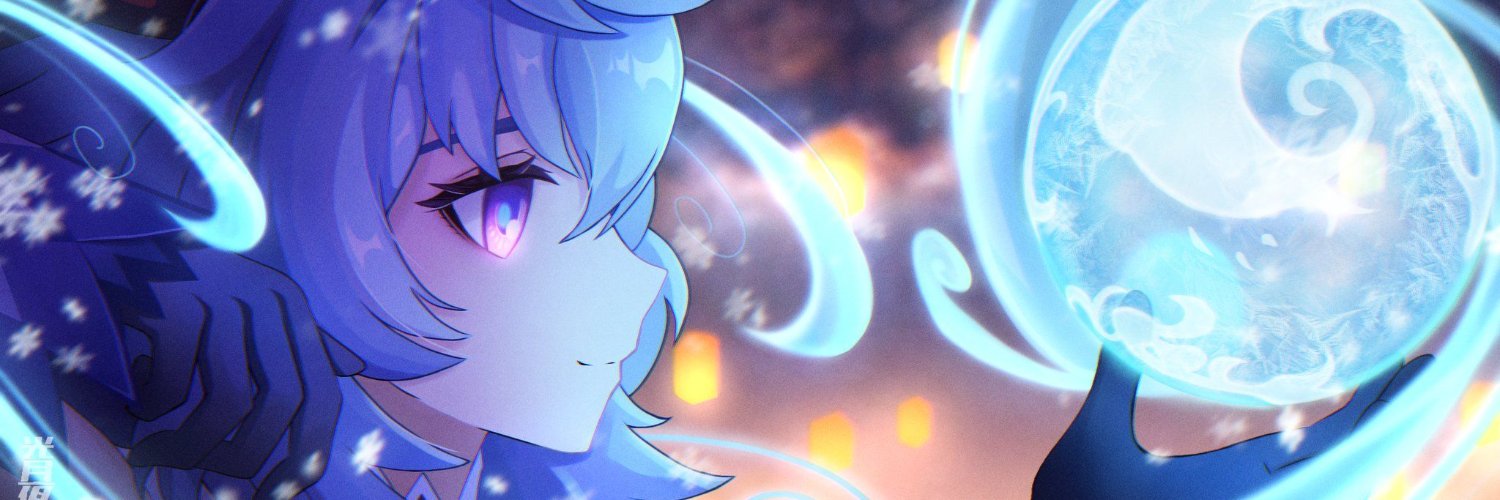 Ninja_gamer2604 banner