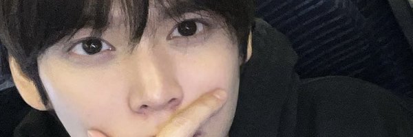 Preesh_39 Profile Banner