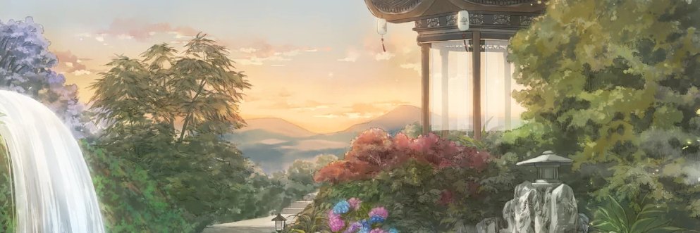 nana @ g4g prompts banner