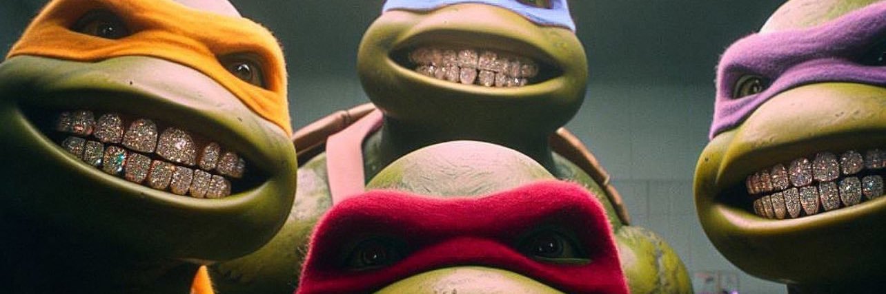 $wi$h Je®ichø🌵 banner