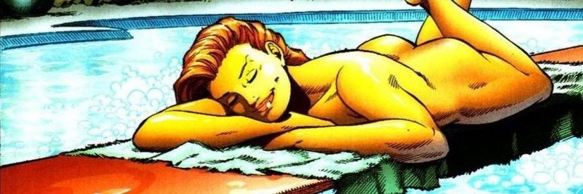 𝙆𝙤𝙧𝙞𝙖𝙣𝙙'𝙧. banner