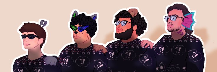 Daily Puffer Doodlez!! banner