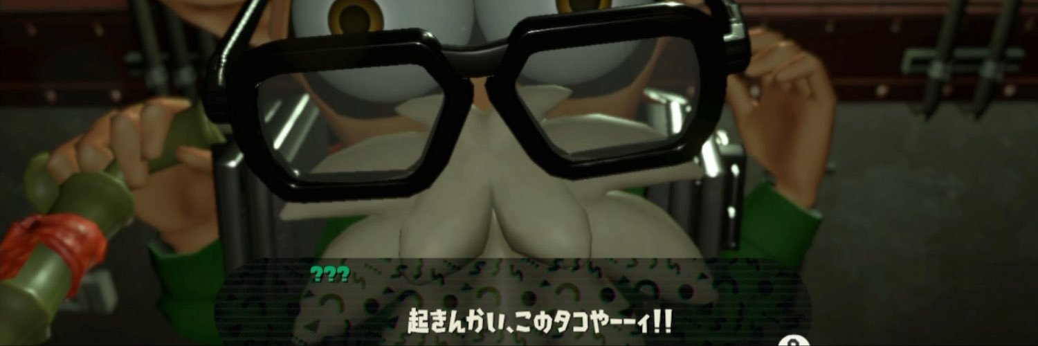ka_spla's profile banner image