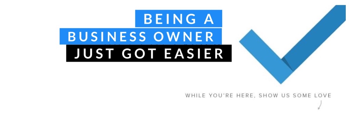 pokitboss's profile banner image
