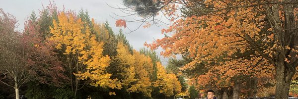 richbrian Profile Banner