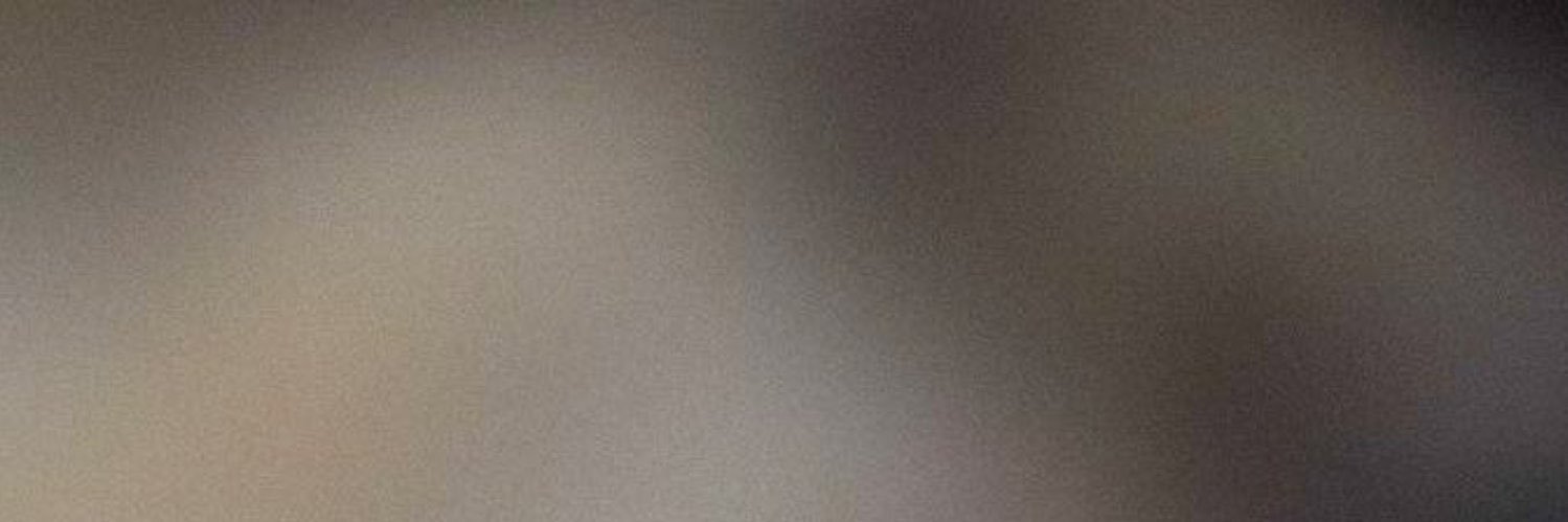 db banner
