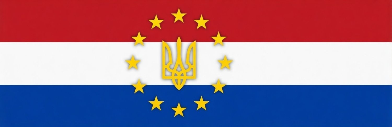 svoboda banner
