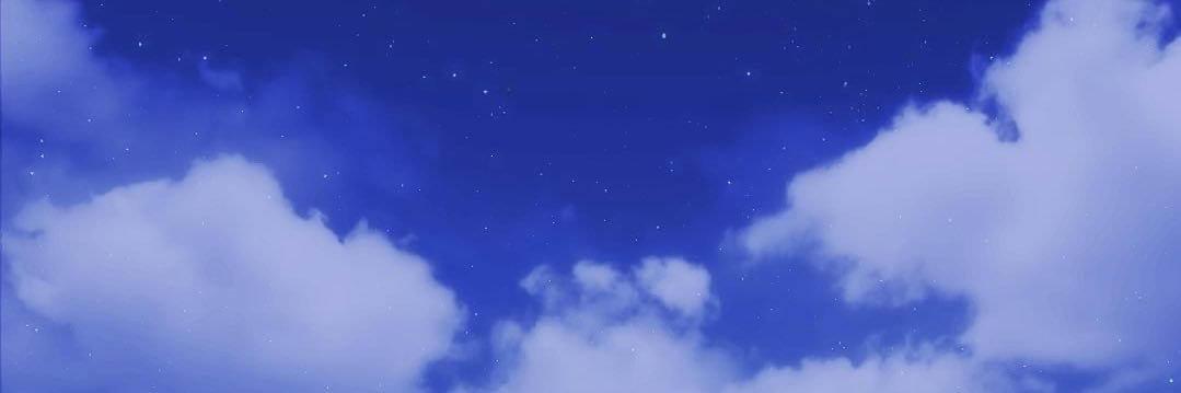 sa_ffXIV's profile banner image