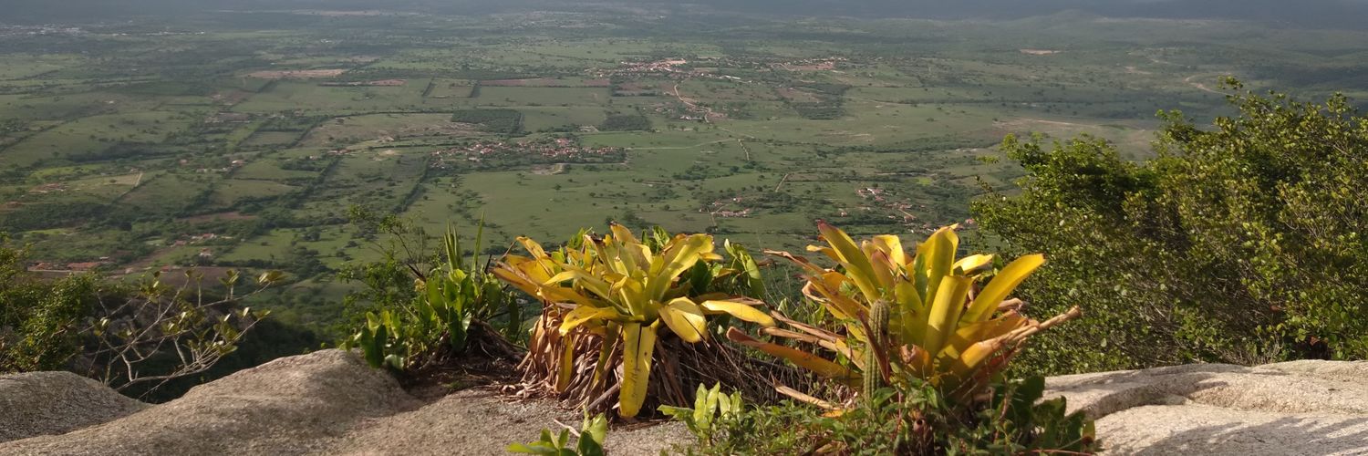 kstfranco's profile banner image