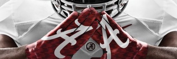 DarbyD Profile Banner