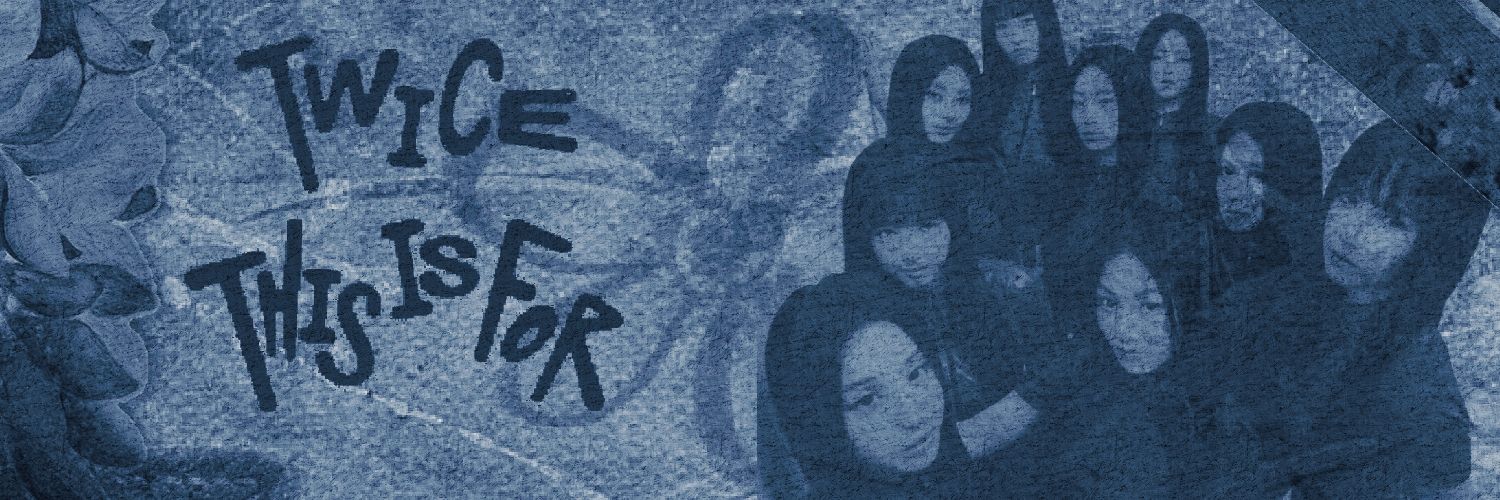 zZyö's banner