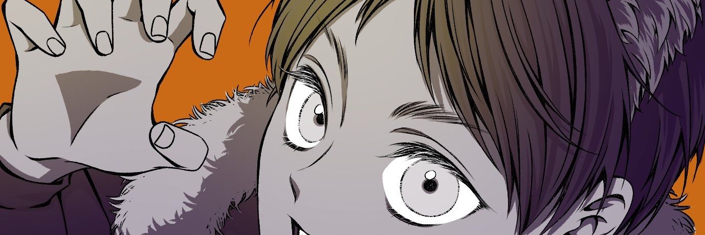 🪬あやこ🛸 banner