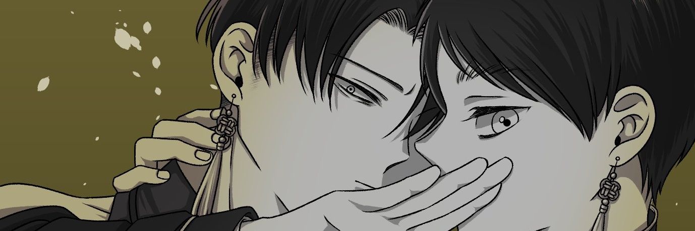 ringo0apple's profile banner image