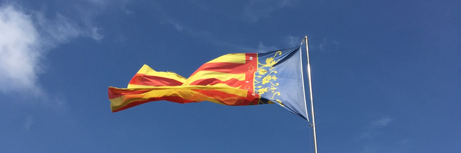 Ruth McDonald banner
