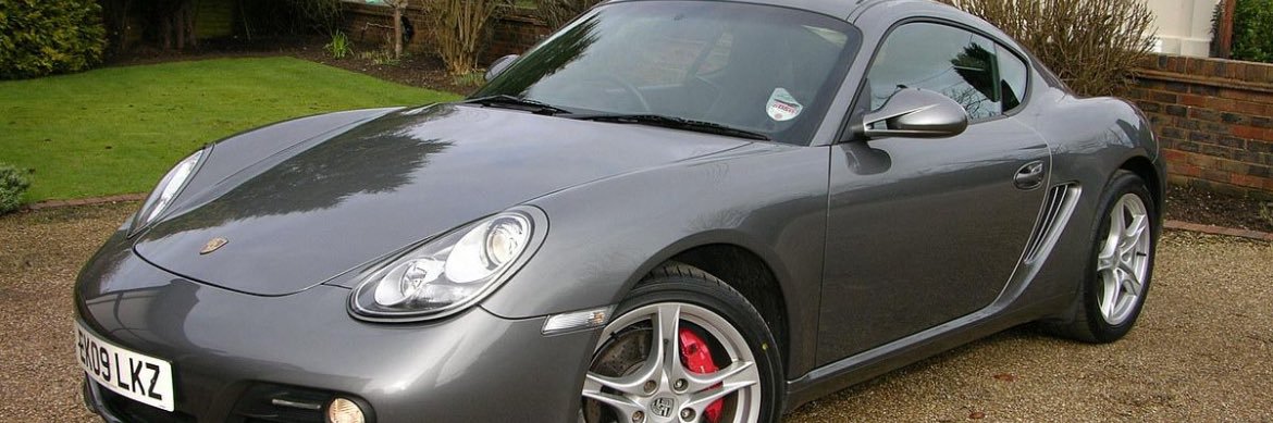 Isaac Mitchell banner