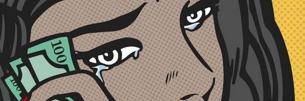eRicFlair's profile banner image