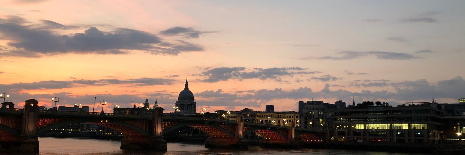 lexguilford's profile banner image