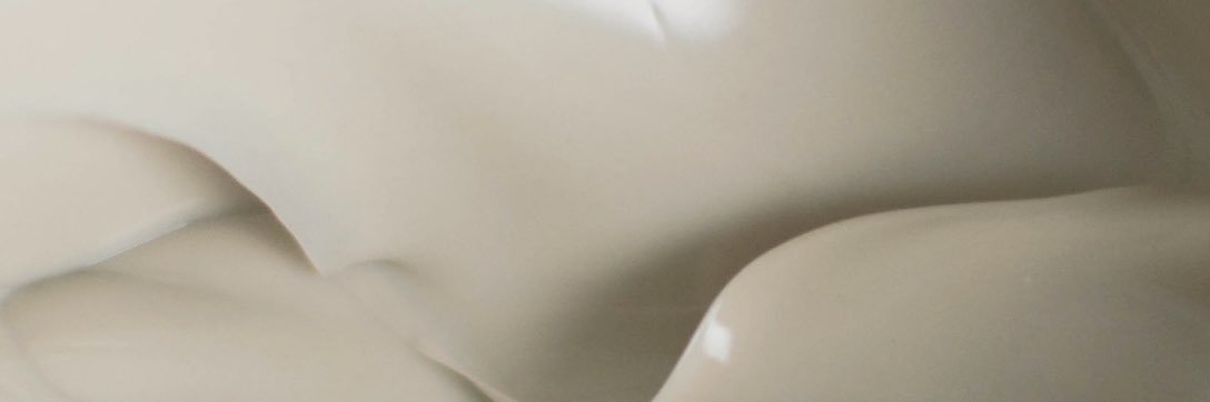 marvismom's profile banner image