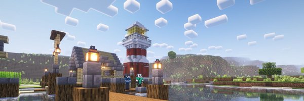 parzoo23331229 Profile Banner