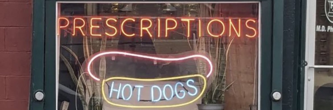 dylanlamoh's profile banner image
